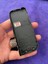 Nokia 7260 Ön Arka Kapak (Tuşsuz) - 7260 Kapak 5
