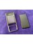 Nokia 3230 Ön Arka Kapak (Tuşsuz) - 3230 Kapak 1