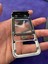 Nokia 3230 Ön Arka Kapak (Tuşsuz) - 3230 Kapak 3