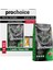 Prochoice Pro 36 Adult Lamb Kuzulu Kedi Maması 15 kg 1