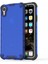 Apple iPhone Xr 6.1 Inç Uyumlu Hibrit Pc Tpu Telefon Kılıfı (Yurt Dışından) 1