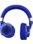 BT760 Kablosuz Bluetooth 5.0 Gürültü Azaltıcı Kulak Üstü Kulaklık 1