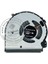 Hp 17-X010NR ​​17-X051NR 17-X037CL Notebook Fan 1