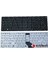 Acer NX.GDAEY.006, NX.GEDEY.006 Notebook Klavyesi (Tr) 1