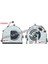 Hp 15-DA2031NT 9FF59EA 15-DA1104NT 8KV07EA Notebook Fan Ver.1 1