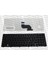 Casper Nirvana NB15.6, NK81MT09-01024D-00/A Notebook Klavyesi -(Siyah Tr) 1