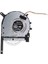 Asus Tuf Gaming FX86SM Notebook Fan Sağ (Ver.1) 1