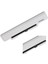 Casper MB50-3S5200-S1B1, MB50-3S5200-S1L5 Notebook Bataryası - Beyaz - 3 Cell 1