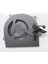 Lenovo Ideapad 320-15ISK Notebook Fan (4pin) 1