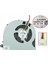 Monster P670RS, P670RS-G Notebook Fan (Sol) 1