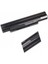 Casper MB50-3S5200-S1L5 Notebook Bataryası - Siyah - 6 Cell - 65WH 1