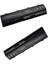 Hp Pavilion DV6-7001ET DV6-7002ST Notebook Bataryası, Pili 1