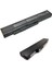 Casper Medion P7816 Notebook Bataryası, Pili ( 14.8VOLT ) (14.4) 1