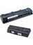 Toshiba PA5024U-1BRS Notebook Bataryası - Pili /siyah - 6 Cell 1