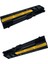 Lenovo 42T4733,42T4735,42T4737,42T4753 Notebook Bataryası 1