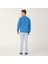 Sweatshirt Nature Ormanın Kralı Erkek Mavi 2