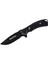 Smith & Wesson Extreme Bıçak Ops Fixed Hunting Knife 2