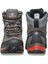 Zg Trek Gtx® Wmn Titanium-Red Ibiscus 4