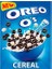 Oreo O's Cereal 350 gr 1