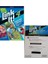 Link It! 4 Student Book & Workbook With Practice Kit & Videos 1