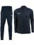 Eşofman Altı M Dry Park 20 Dri-Fıt Pant BV6877-410 Lacivert 5