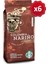 Colombia Narino Çekirdek Kahve 250 gr x 6 1