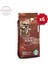Colombia Narino Çekirdek Kahve 250 gr x 6 2