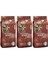 Colombia Narino Çekirdek Kahve 250 gr x 3 1