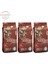 Colombia Narino Çekirdek Kahve 250 gr x 3 2