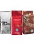 Pike Place, Colombia Narino ve Christmas Blend 250 gr 1