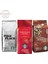 Pike Place, Colombia Narino ve Christmas Blend 250 gr 2