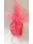 Kolye/Peluş Ayıcık/Fanus Gül/Haribo/Biscolata/Hobby Konsept Hediyelik 5