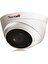 Nextcam HD20300DFL Dome Kamera 1080P 1