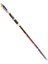 Ryobı Ikada 370 cm 100-200 gr Atarlı Surf Kamışı Full Karbon 1