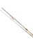Ryobı Condor 2 Parçalı 210 cm 10-30 gr Atarlı Spın Kamış 1