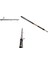 Ryobı Leader 2 Parçalı 305 cm 10-40 gr Atarlı Spın Kamış 1
