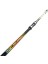 Ryobı Flash Boat 165 cm 50-150 gr Atarlı Teleskopik Kamış 1