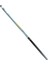 Ryobı Kawakaze 800 cm Göl Kamışı 1