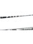 Ryobı Advanced 700 cm Göl Kamışı 1
