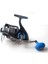 Ryobı New Oasys 3000 1