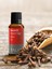 Karanfil Uçucu Yağı, (Clove Essential Oil), %100 Saf ve Doğal, Bitkisel Aromaterapi Yağı, 10 ml 5