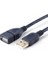 1.5metre CUK150 USB Uzatma Kablosu 1