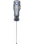 Düz Tornavida 5,5 X 100 Mm 49661255 1