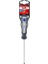 Düz Tornavida 5,5 X 100 Mm 49661255 3
