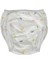 Alıştırma Külodu 4 Lü (15-20 Kg) 1