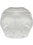 Alıştırma Külodu 4 Lü (15-20 Kg) 2