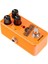 Konsequent Mini Core Pedalı 2