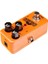 Konsequent Mini Core Pedalı 3