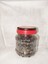 Gold Siyah Zeytin 1kg 2