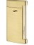 Slim 7 Gold Puro Çakmağı 27711 1
